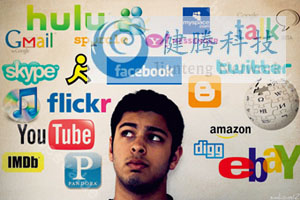 վƹ㣺web2.0Ӫ