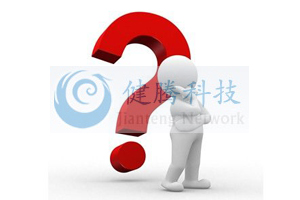 վ裺Щ