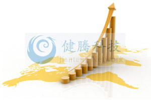 SEOǰѹؼŻҳͻ