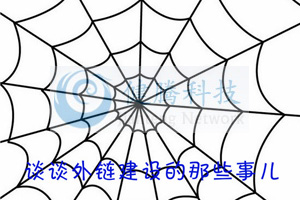վ裺վ֪ٶȿռ?