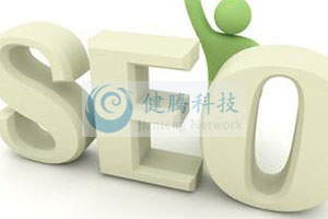 SEOSEOҪЩ