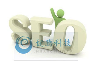 վ裺seoݵԭ